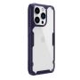 Nillkin Nature TPU Pro Series case for Apple iPhone 14 Pro Max 6.7 (2022) order from official NILLKIN store